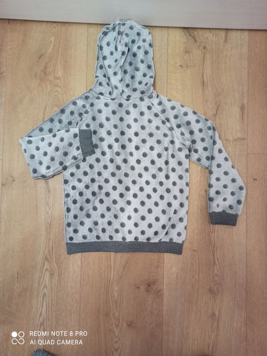 2бр.Суитчъри от Италия