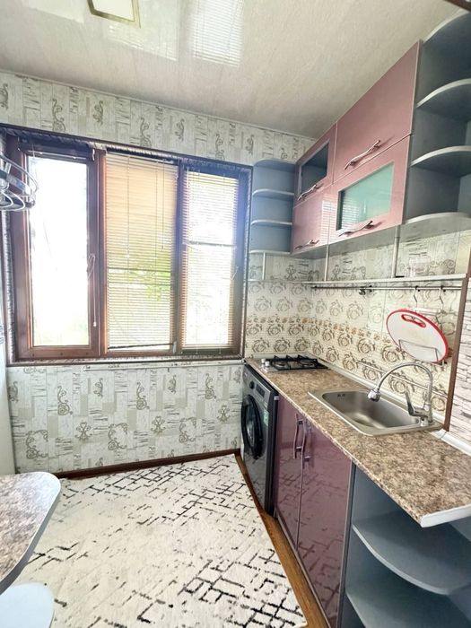 Срочно продается