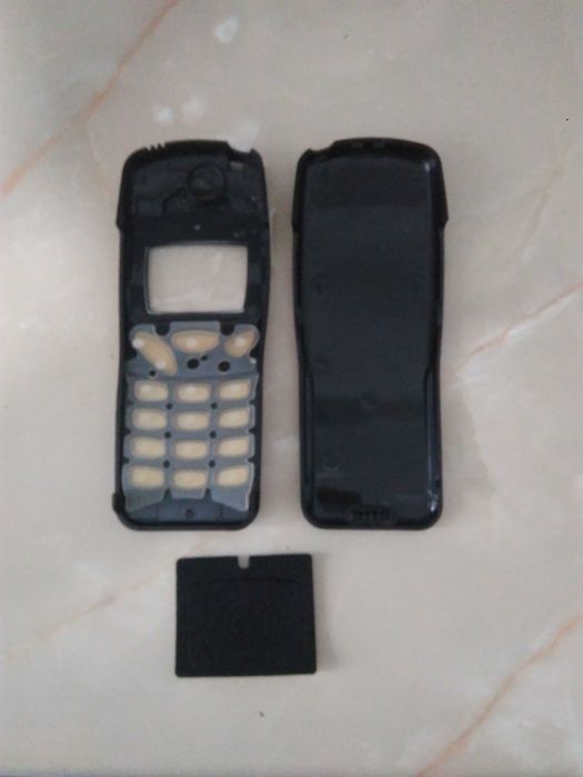 Carcasa NOKIA 511O Noua
