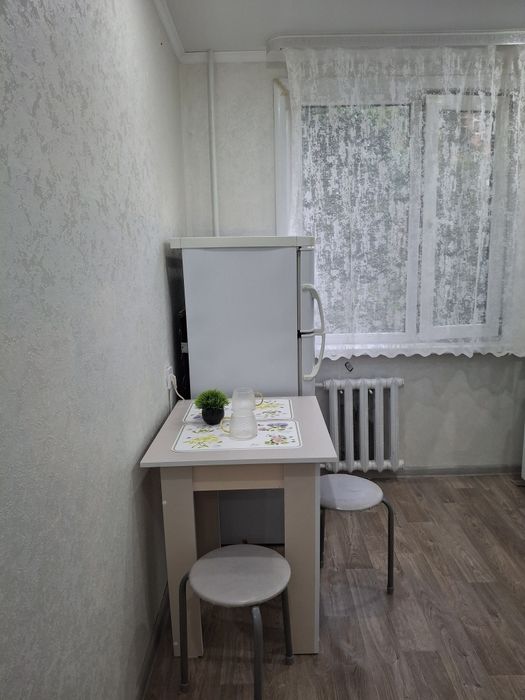 Квартира  сутки  и часы