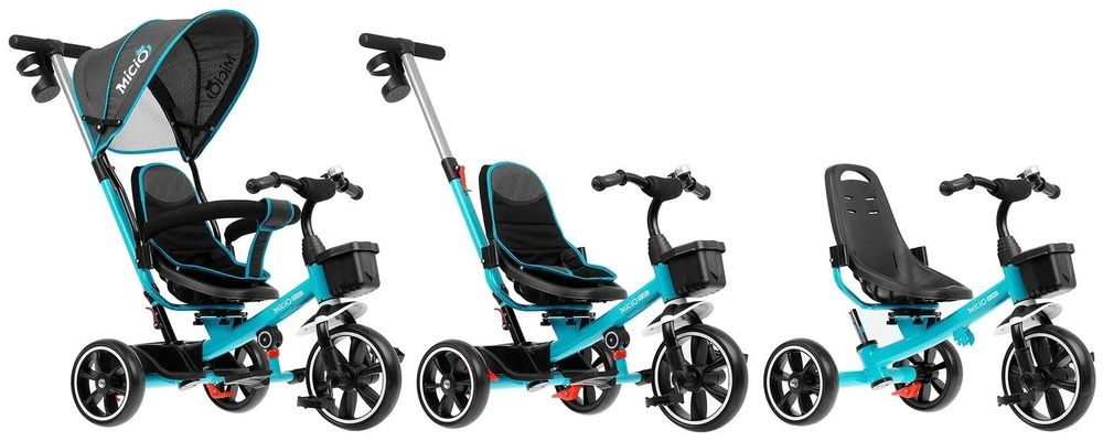 Продам трёхколёсный велосипед