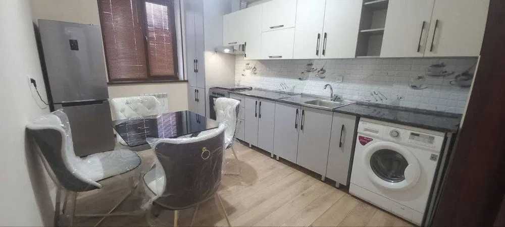 юнусабад метро 2 хона ижара мега планет универсам 4 квартал туркистан