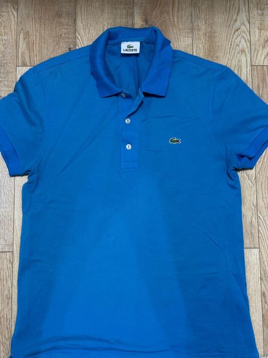 Оригинальные Tommy,Lacoste,Boggi,Karl,h&m