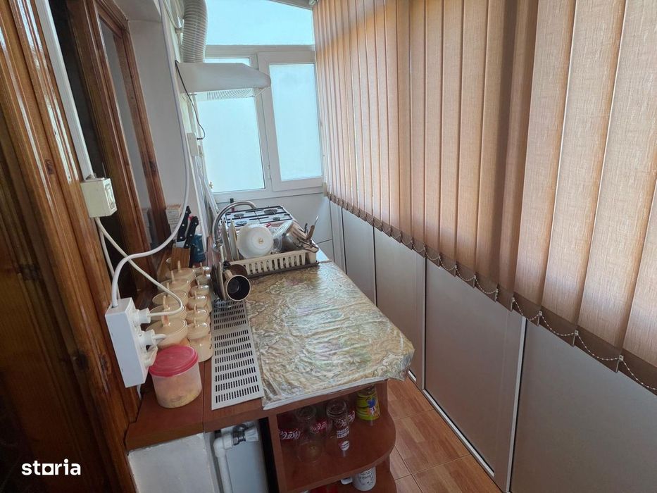 Rovine, S : 51 mp preț 88.000euro negociabil