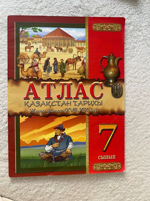 Саунада сексуалды адамдардың порнофотосуреттері