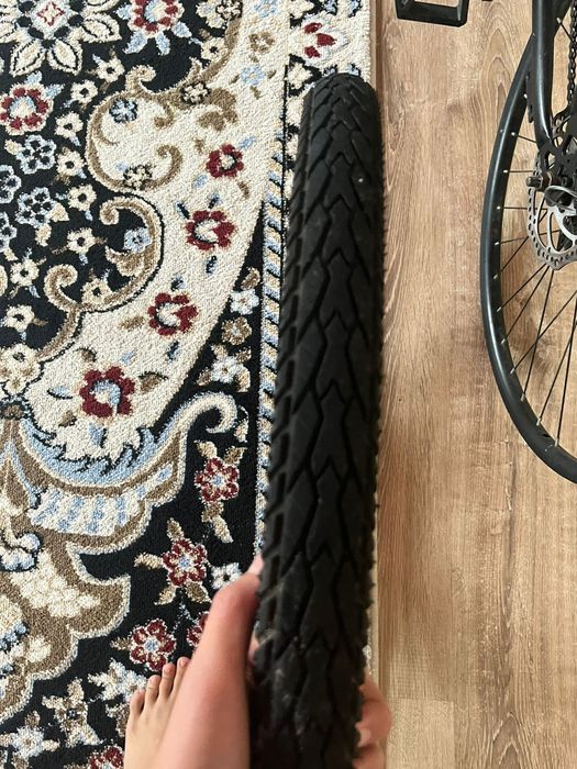 продается велосипед срочно !!