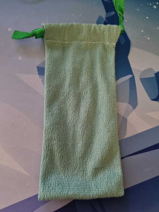 Casti Nothing Ear Stick