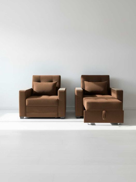 NOIR kreslo/кресло, yumshoiq mebel/мягкие мебель ,офисная мебель,