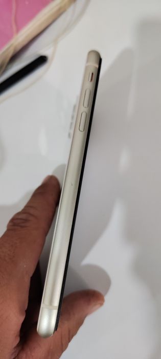 iPhone 11 ayfon 11