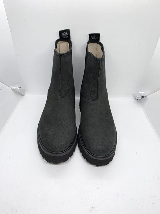 Ghete Timberland Carnaby Cool nr. 37,37.5,38,38.5