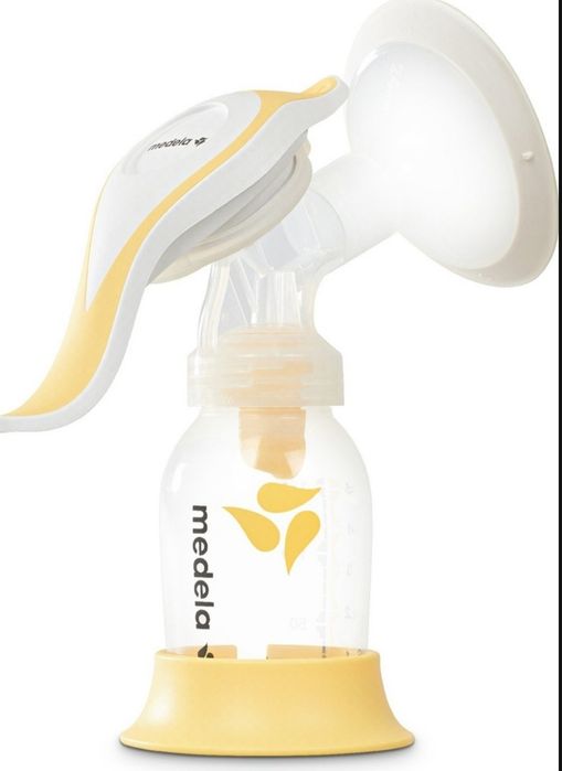 Продам молокоотсос