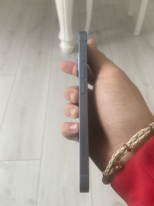 Iphone 14 128 гб