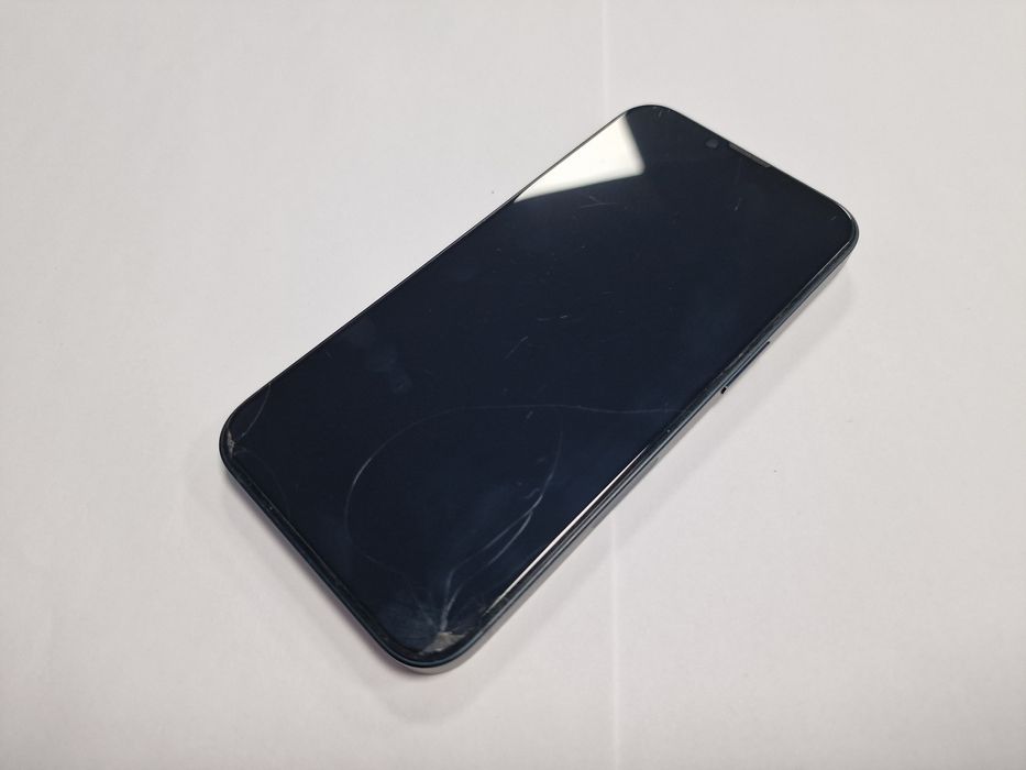 Айфон13, 128 гб сатылады