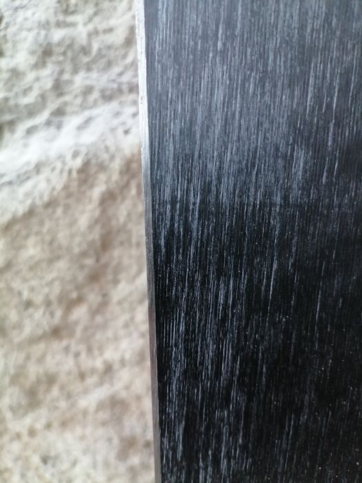 Schiuri ski Blizzard Firebird Src sh 165 cm