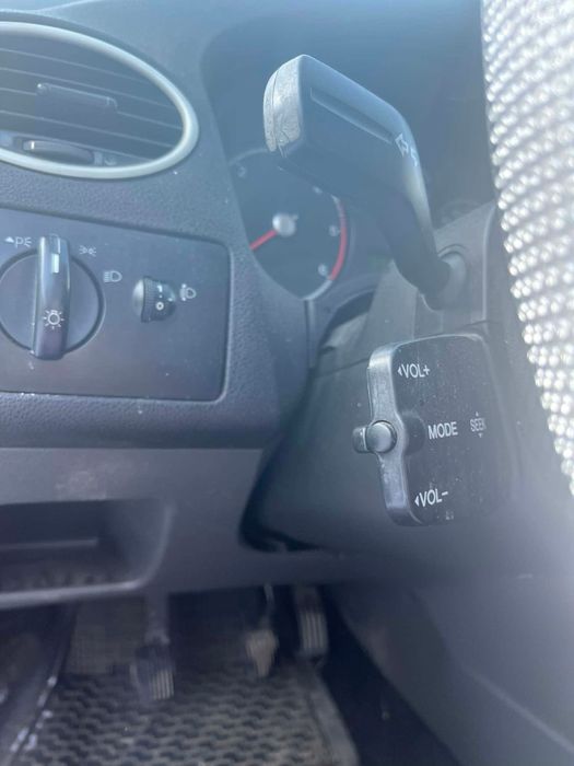 Vand autoturim cu acte in regula