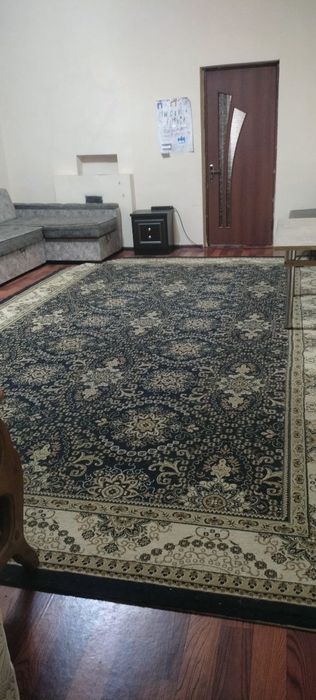 Продаётся Дом, участок 2,80 соток в яшнабадском районе, Алмаз махала!