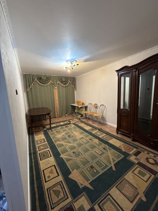 Срочно продам квартиру в Конаеве