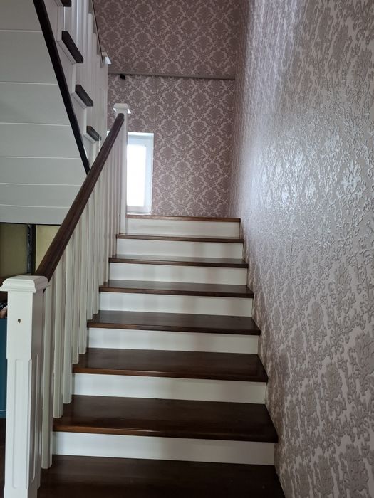 Продам Дом 210кв.м Турксибский район