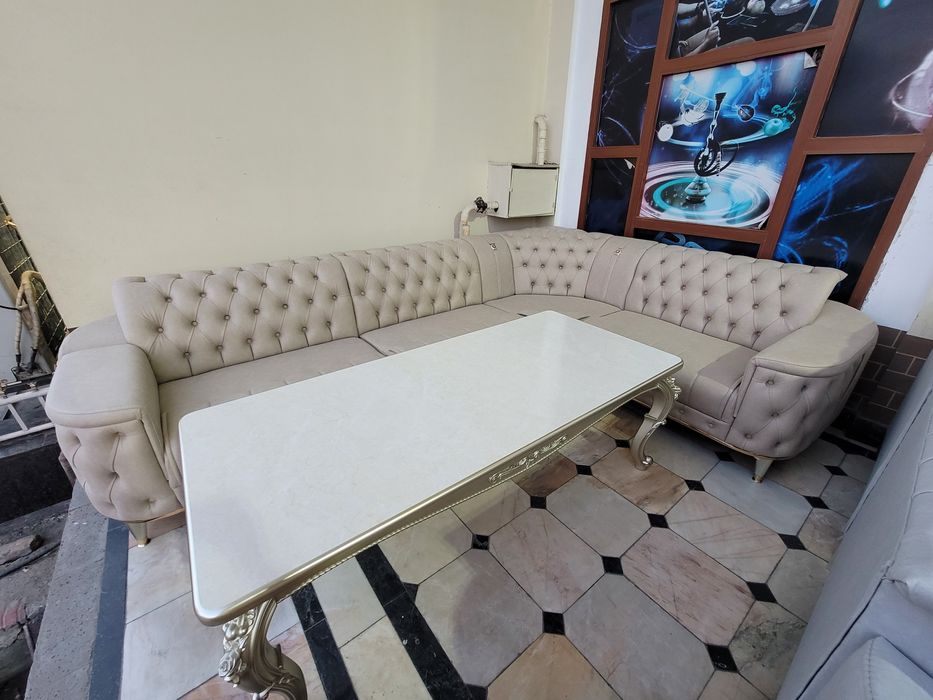 Мягкий мебел  юмшок мебел мяхкий мебел