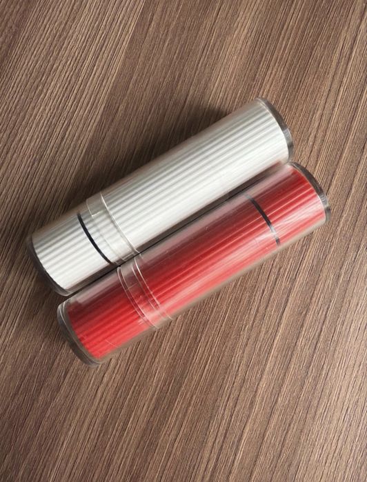 3in1 Multi LED Lens + Mini Power Bank