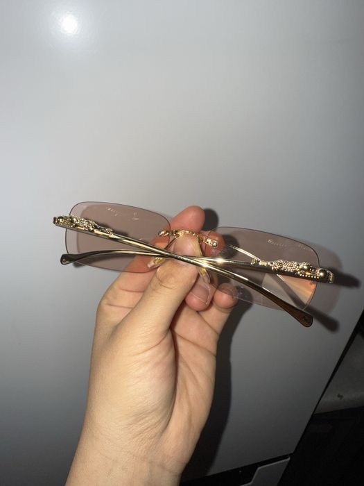 Очки 300 теңгеден !!!