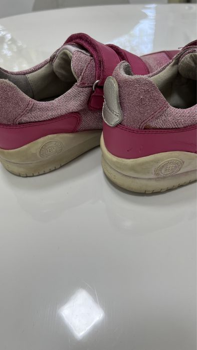 Biomechanics Кроссовки 32 размера