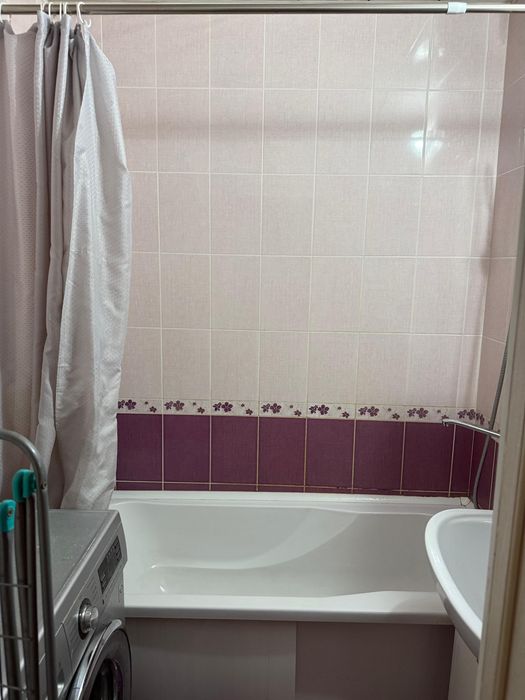 Продам 2 комнатную квартиру