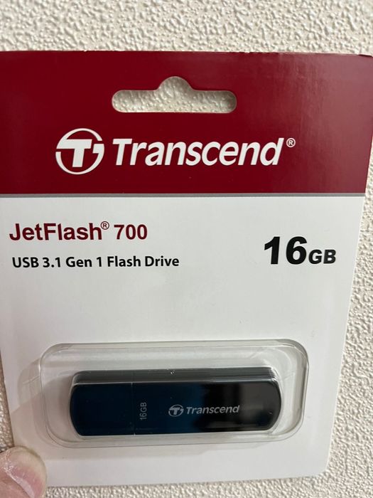 Флешки 8gb, 16gb