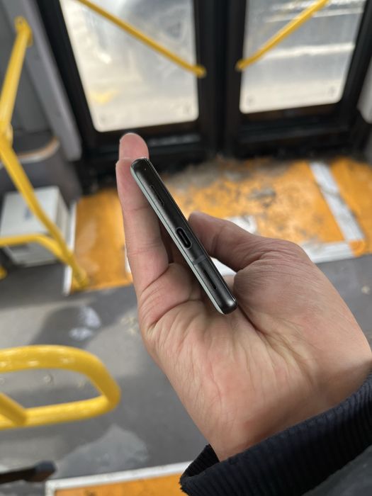 Google pixel 6a 128gb