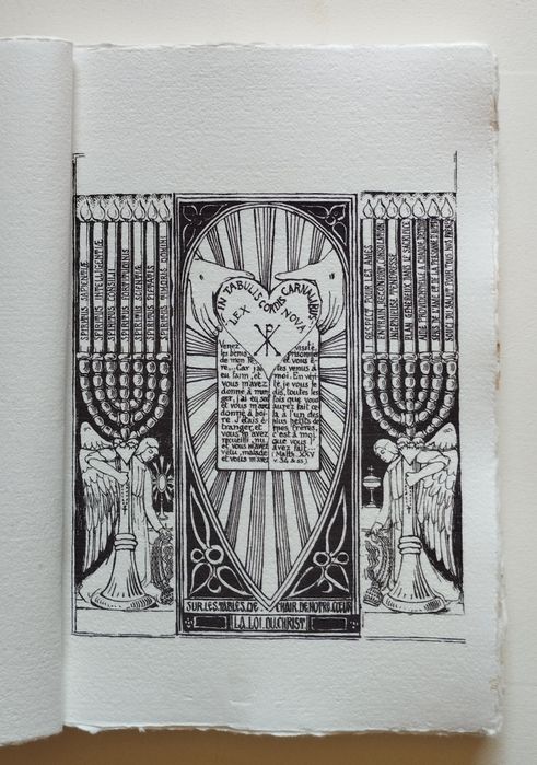 Vând carte bibliofilă