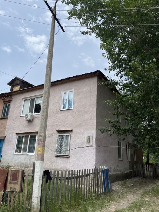 Утепление и швы .