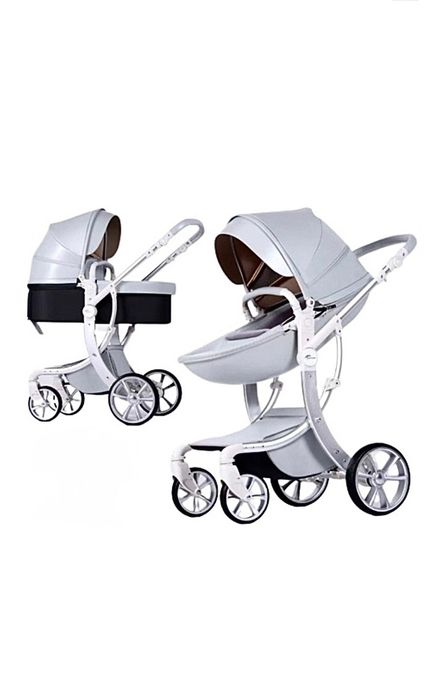 Продается детская коляска 25 000