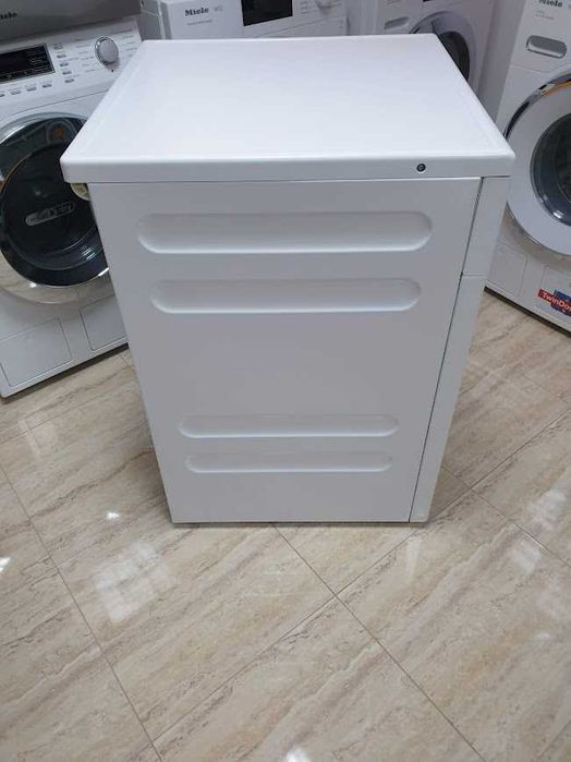 Сушилня Miele T1 - Термопомпа - Аларма - Подсветка -12м Гаранция Миеле