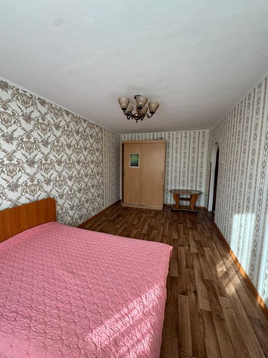 Продам 1 ком квартиру в Центре