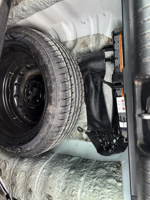 Other Lacetti / Gentra 2017 — 6