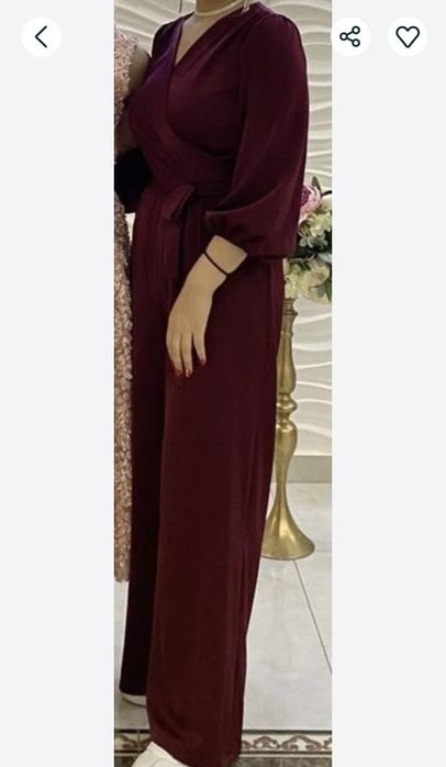 Разгрузка гардероб