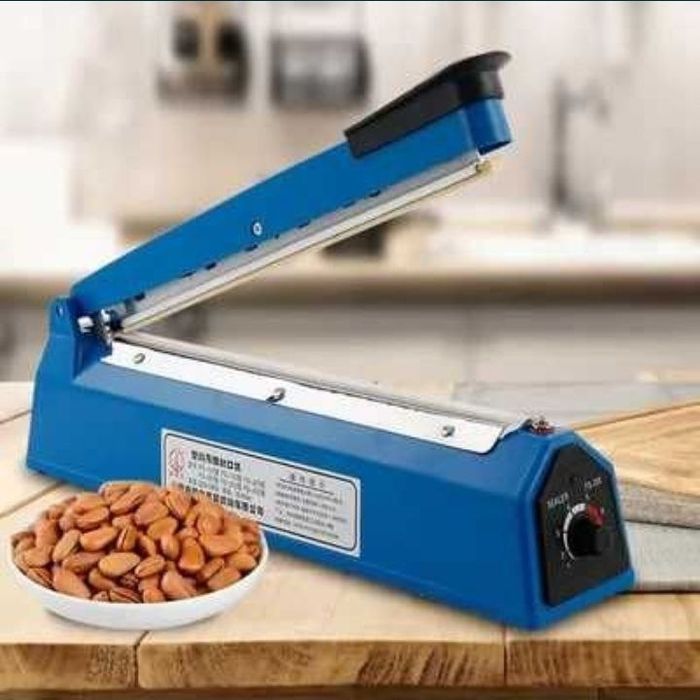 Лентали қадоқлаш ускунаси Ленточный упаковочный аппарат  dazmol utuk d