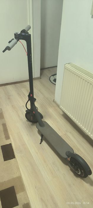 Vând Trotinetă Electrică
