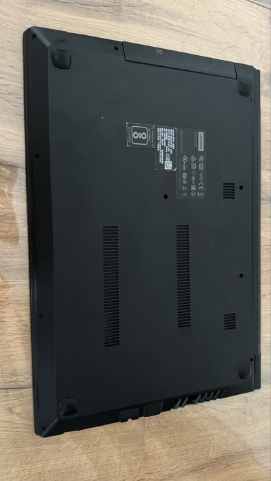 Ноутбук lenovo недорого