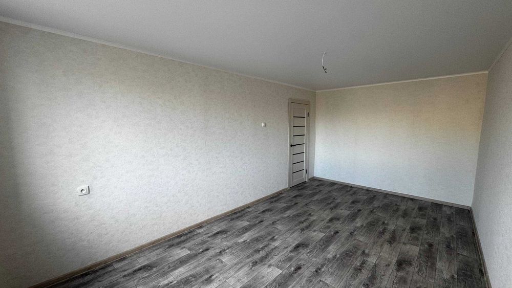 Продам 3-х комнатную квартиру в районе КЖБИ