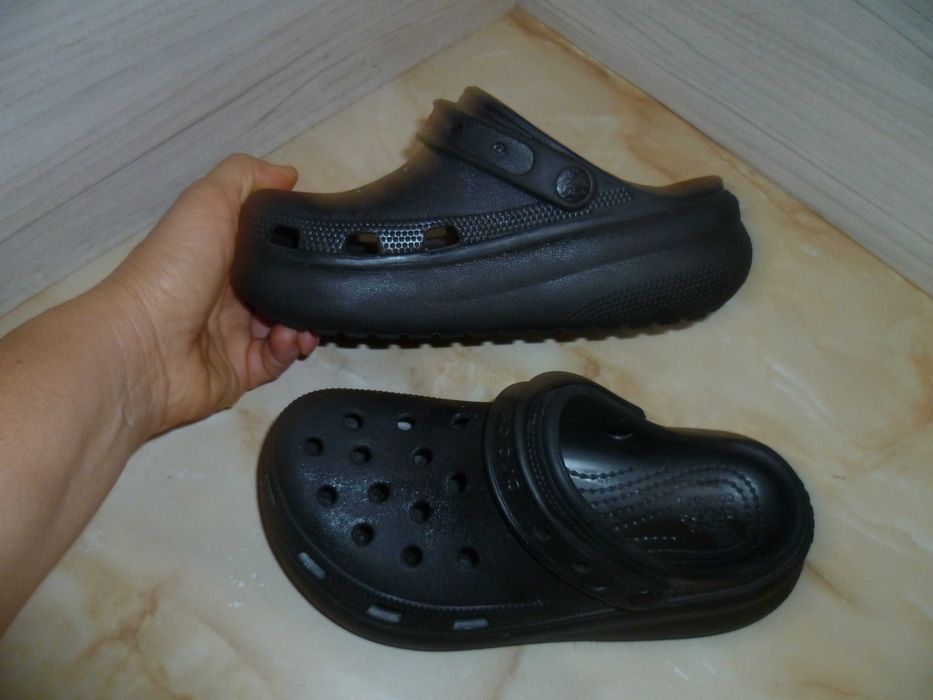 CROCS чехли Сrocs