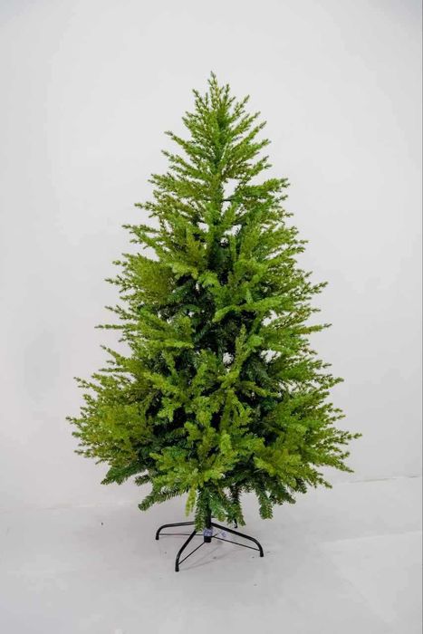 Новогодняя ёлка | Модель 2021