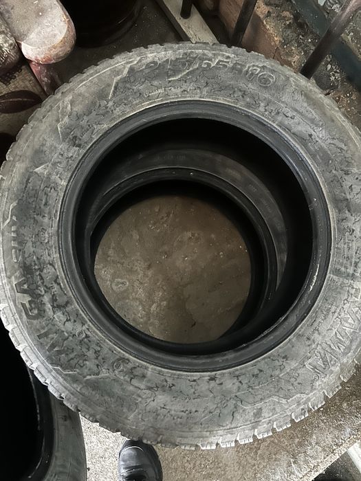 Авто шины легковой авто