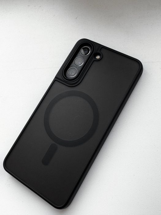 Samsung S21 fe 128гб