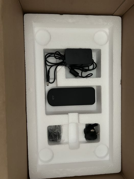 Radio CD digital premium Pure Evoke c-d6 nou