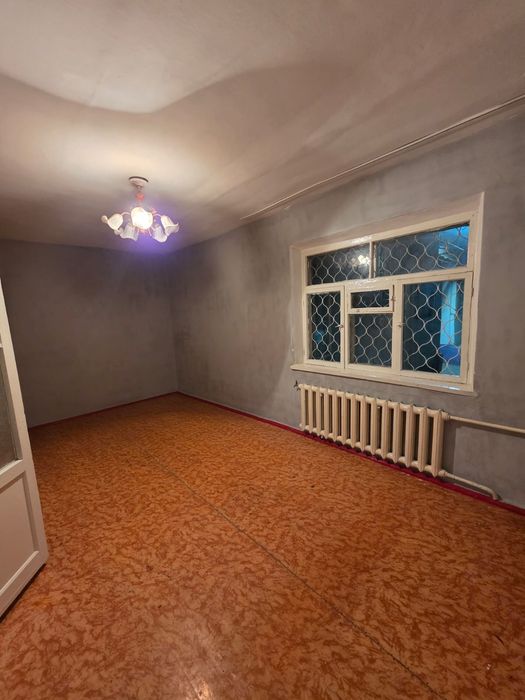 Продам 2х ком Проспект Кабанбай Батыра