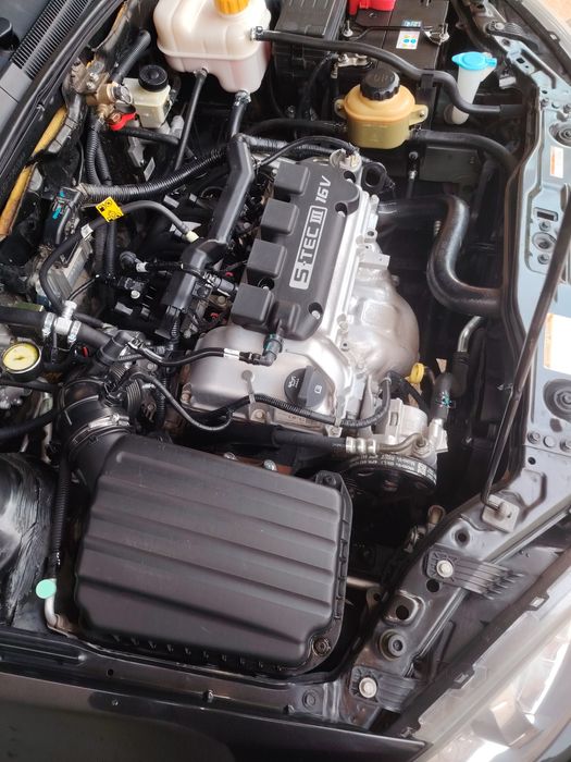 Gentira 2015 kiraska tozza