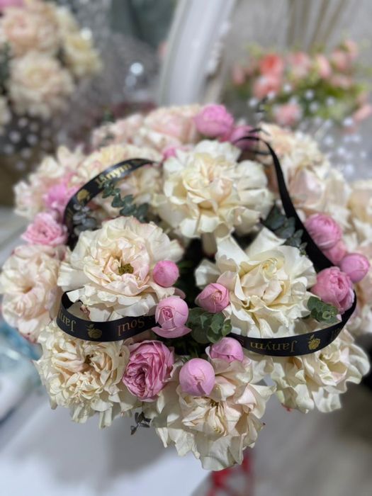 Цветый продажааа