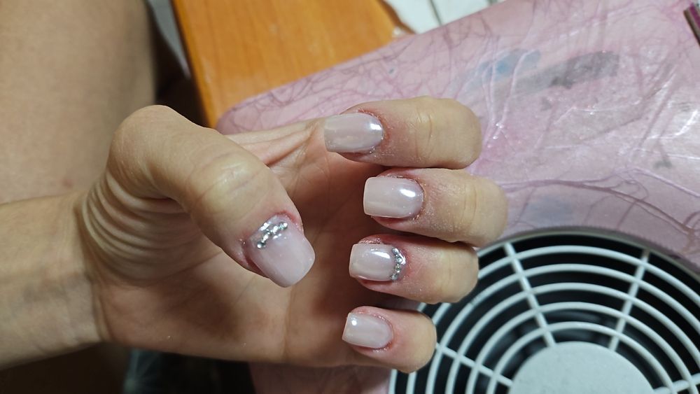 Nails Ana-Maria studio
