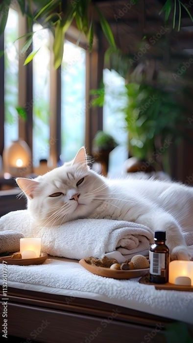 Массажиска на выезд массаж